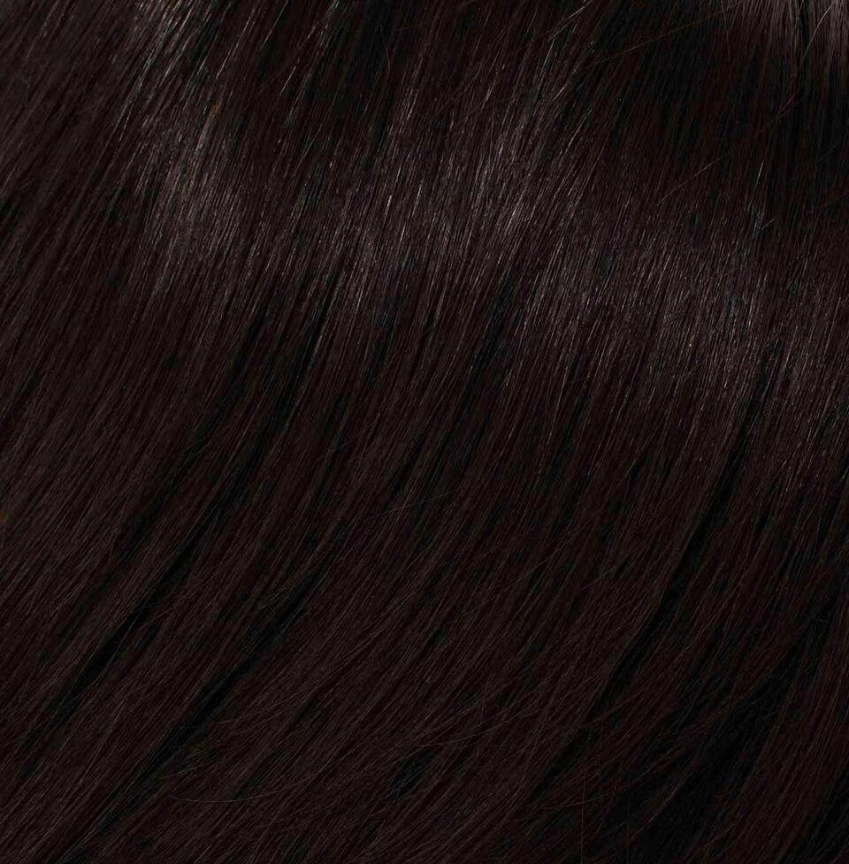 Hunter Wig by Tony of Beverly | Synthetic Wig (Lace Front 100% Hand-Tied Mono Top)