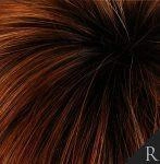 Hunter Wig by Tony of Beverly | Synthetic Wig (Lace Front 100% Hand-Tied Mono Top)