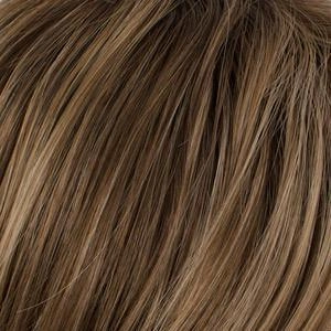 Hunter Wig by Tony of Beverly | Synthetic Wig (Lace Front 100% Hand-Tied Mono Top)