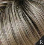 Hunter Wig by Tony of Beverly | Synthetic Wig (Lace Front 100% Hand-Tied Mono Top)