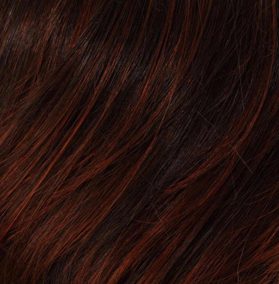 Hunter Wig by Tony of Beverly | Synthetic Wig (Lace Front 100% Hand-Tied Mono Top)