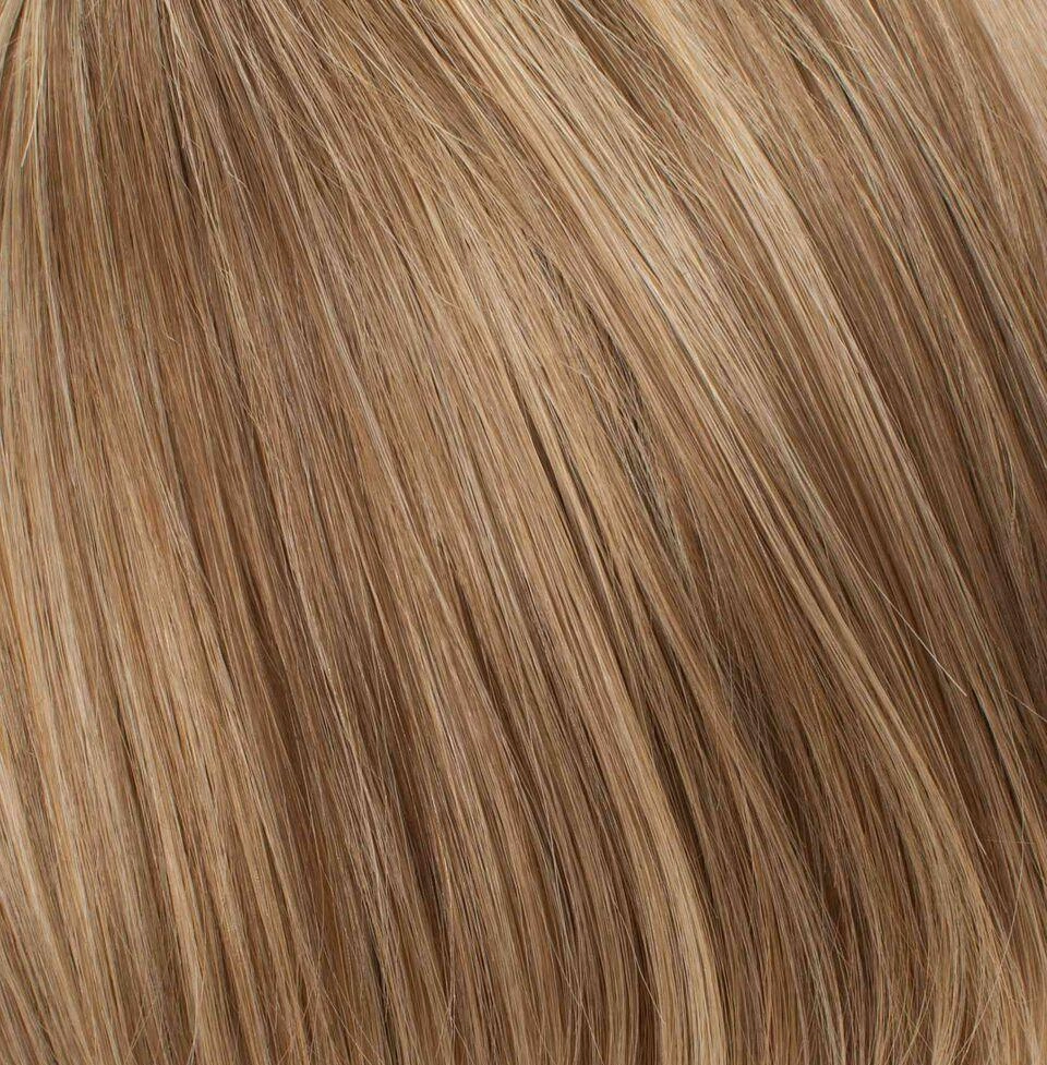 Hunter Wig by Tony of Beverly | Synthetic Wig (Lace Front 100% Hand-Tied Mono Top)