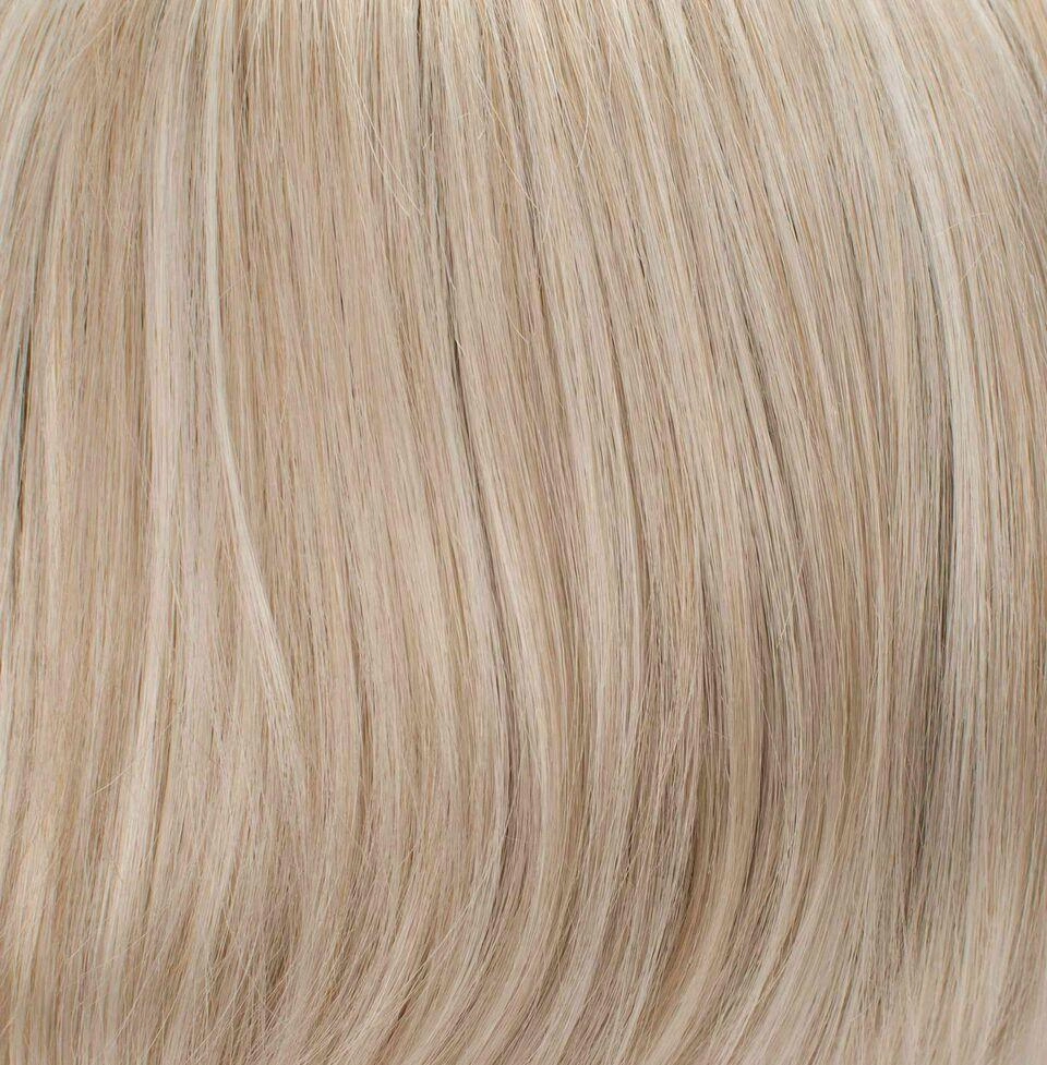 Hunter Wig by Tony of Beverly | Synthetic Wig (Lace Front 100% Hand-Tied Mono Top)