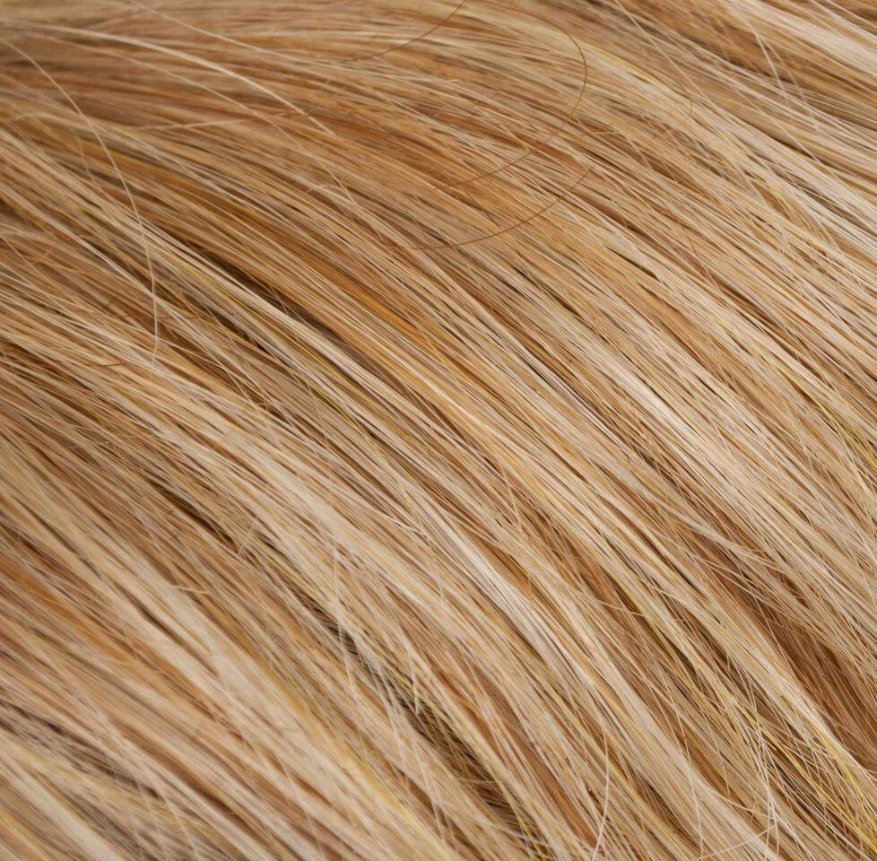 Hunter Wig by Tony of Beverly | Synthetic Wig (Lace Front 100% Hand-Tied Mono Top)