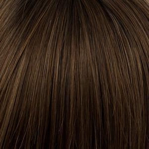 Hunter Wig by Tony of Beverly | Synthetic Wig (Lace Front 100% Hand-Tied Mono Top)