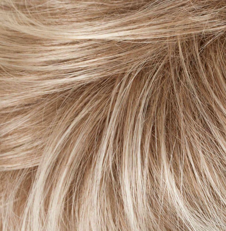 Hunter Wig by Tony of Beverly | Synthetic Wig (Lace Front 100% Hand-Tied Mono Top)
