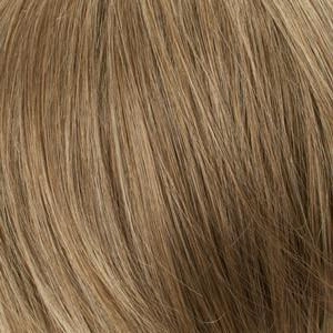 Hunter Wig by Tony of Beverly | Synthetic Wig (Lace Front 100% Hand-Tied Mono Top)