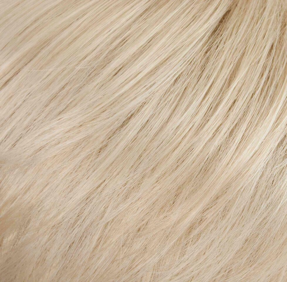 Hunter Wig by Tony of Beverly | Synthetic Wig (Lace Front 100% Hand-Tied Mono Top)