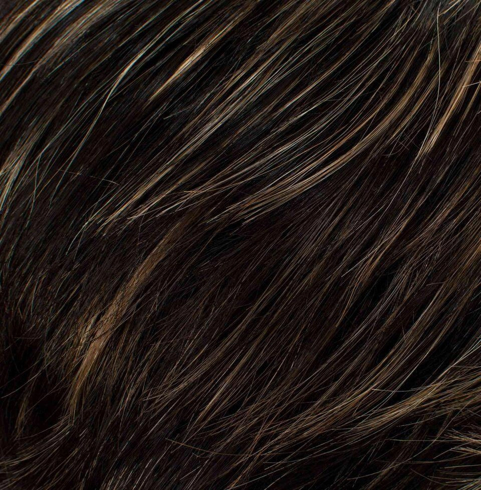 Hunter Wig by Tony of Beverly | Synthetic Wig (Lace Front 100% Hand-Tied Mono Top)