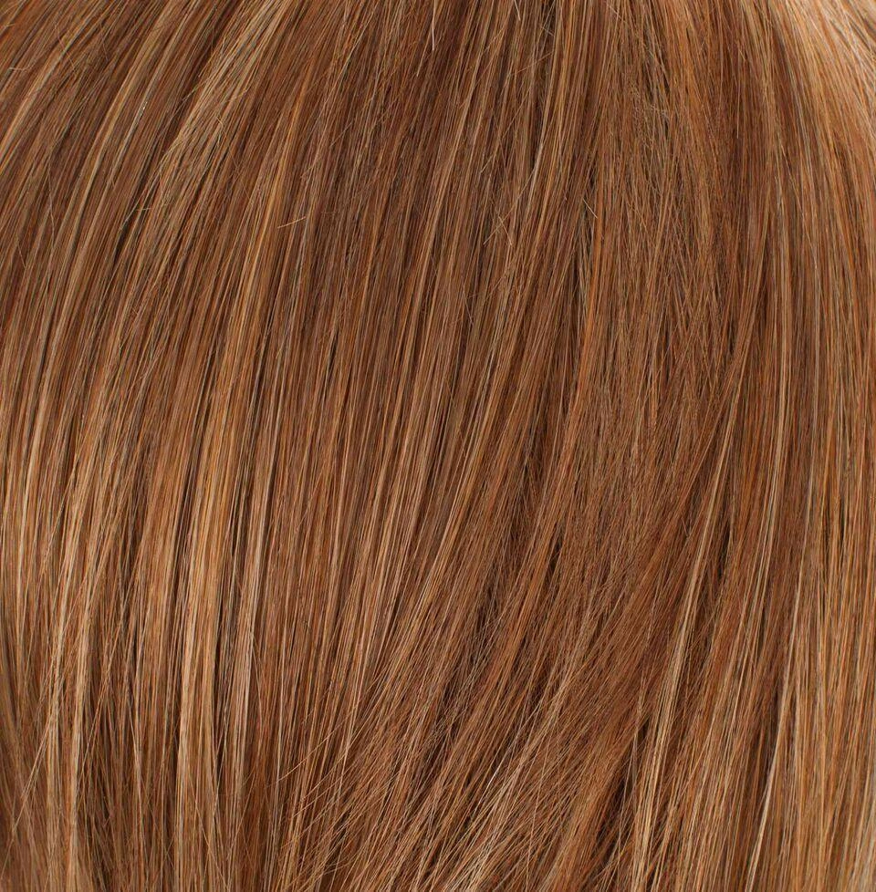 Hunter Wig by Tony of Beverly | Synthetic Wig (Lace Front 100% Hand-Tied Mono Top)