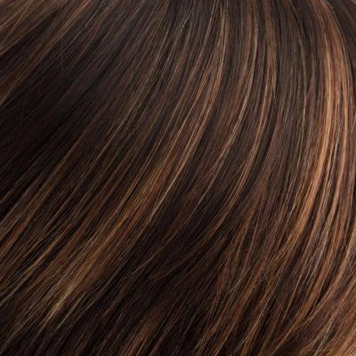 Hunter Wig by Tony of Beverly | Synthetic Wig (Lace Front 100% Hand-Tied Mono Top)
