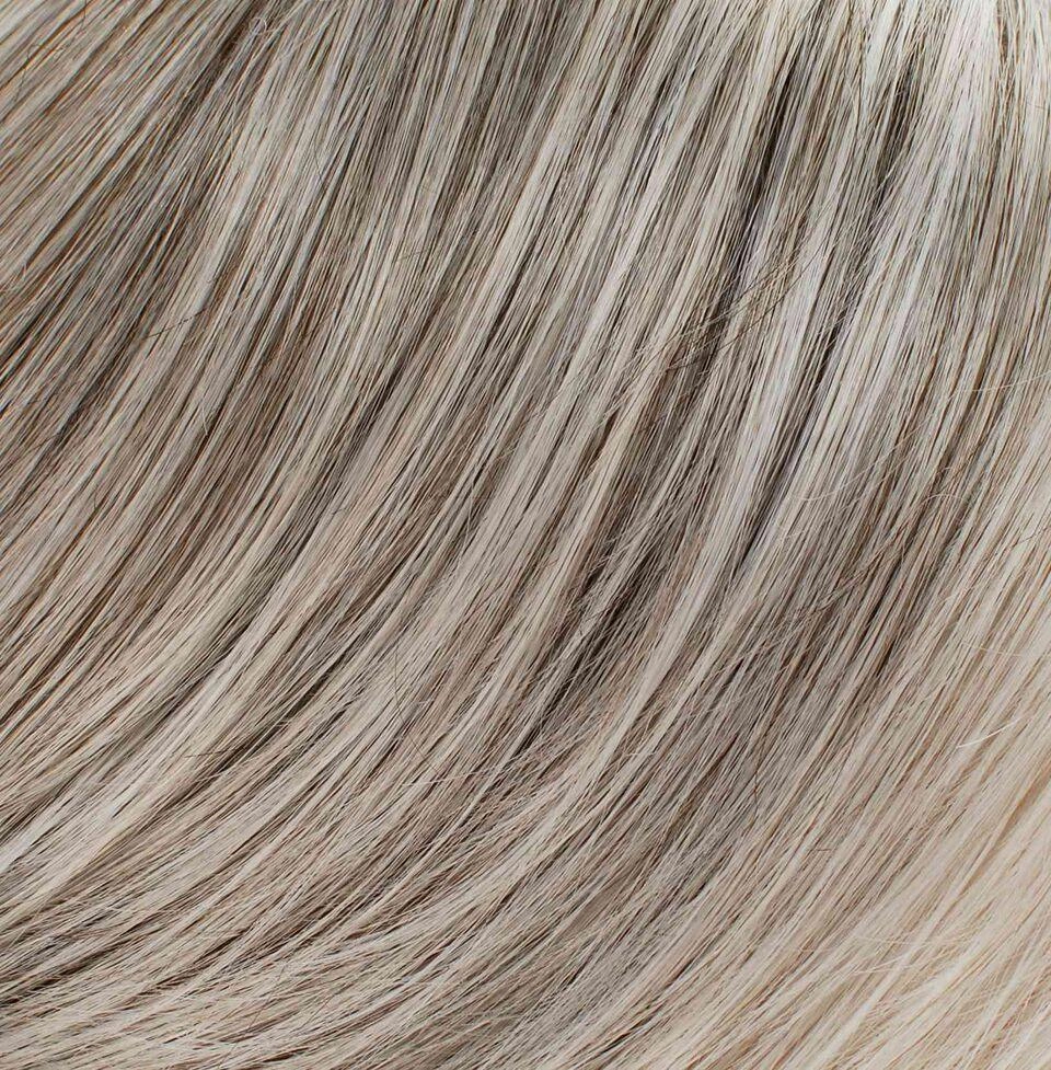 Hunter Wig by Tony of Beverly | Synthetic Wig (Lace Front 100% Hand-Tied Mono Top)