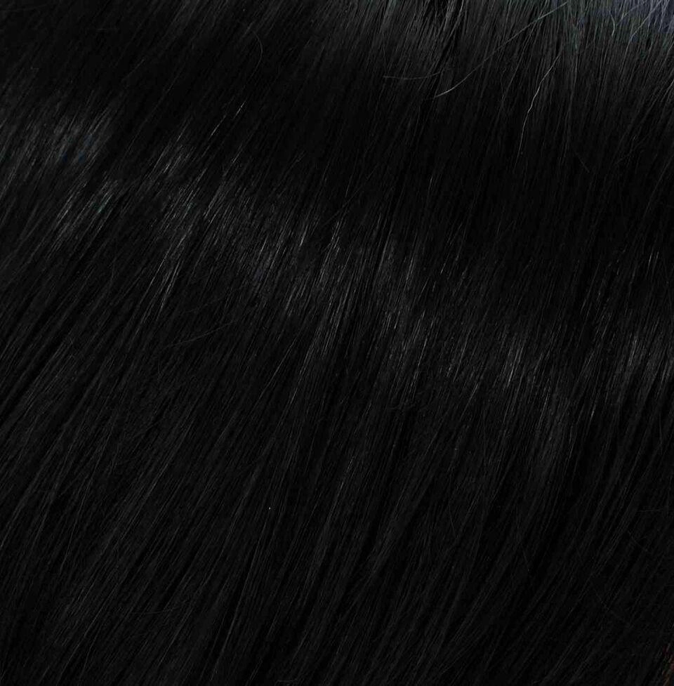 Hunter Wig by Tony of Beverly | Synthetic Wig (Lace Front 100% Hand-Tied Mono Top)