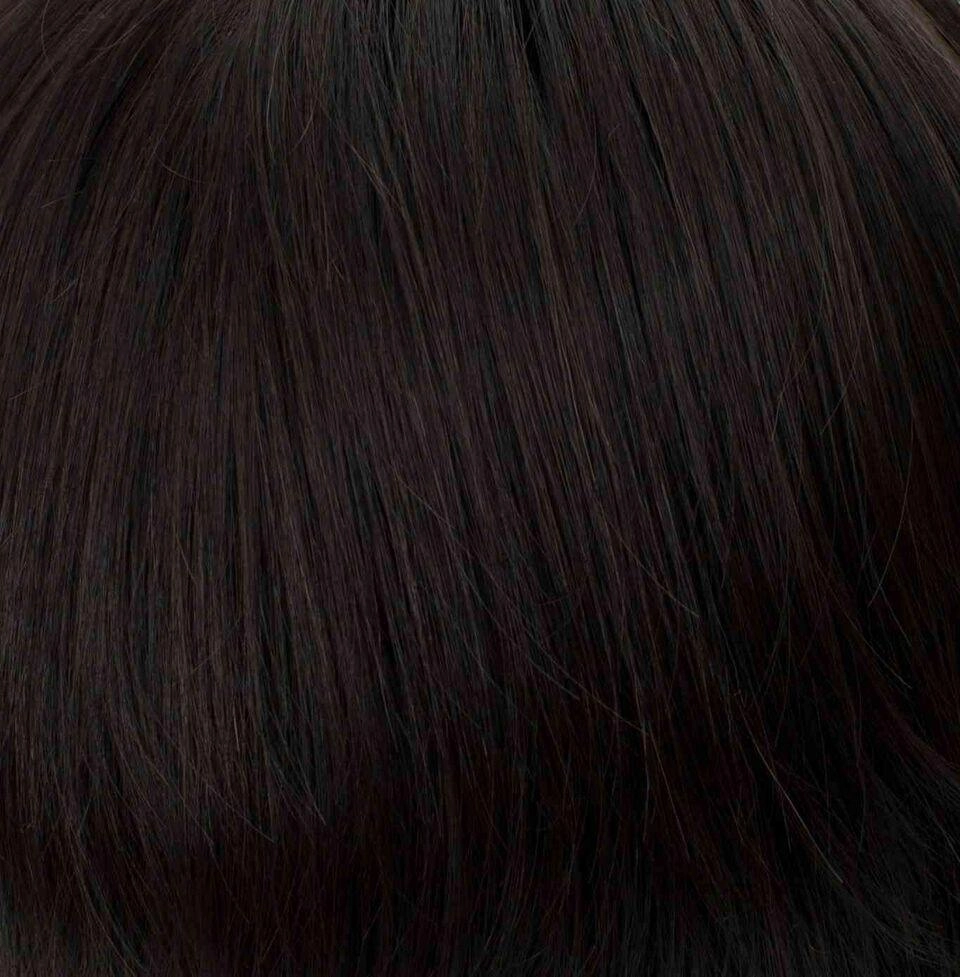 Hunter Wig by Tony of Beverly | Synthetic Wig (Lace Front 100% Hand-Tied Mono Top)