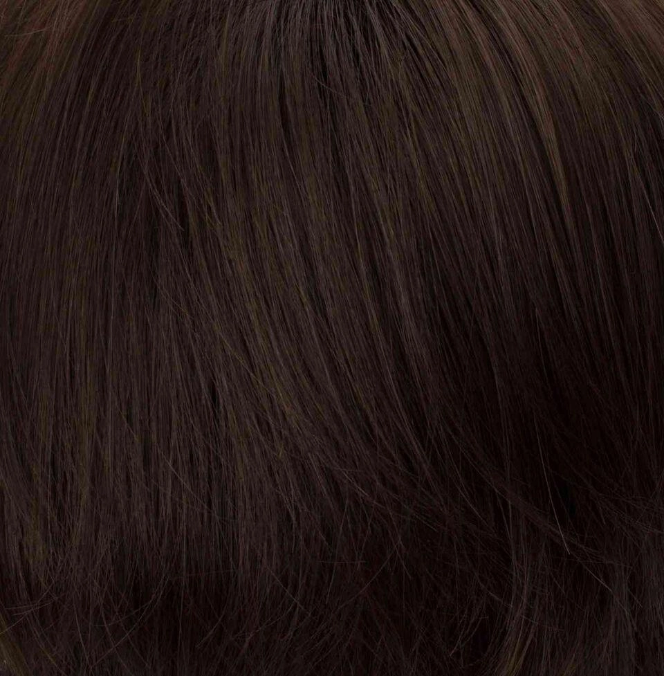 Hunter Wig by Tony of Beverly | Synthetic Wig (Lace Front 100% Hand-Tied Mono Top)