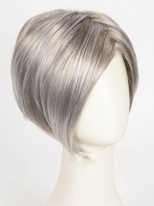 Idalia | Synthetic Lace Front Wig (Basic Cap)