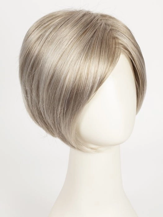 Idalia | Synthetic Lace Front Wig (Basic Cap)