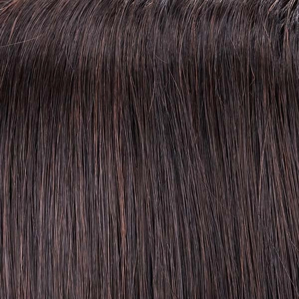 Ignite HT wig by Jon Renau | Remy Human Hair | Average Cap