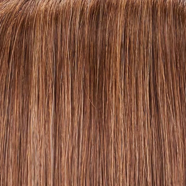 Ignite HT wig by Jon Renau | Remy Human Hair | Average Cap