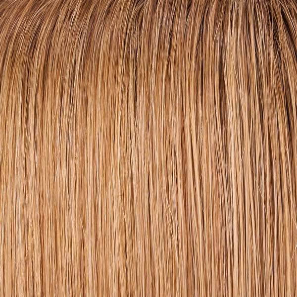 Ignite HT wig by Jon Renau | Remy Human Hair | Average Cap