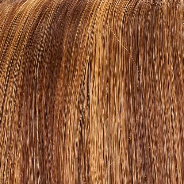Ignite HT wig by Jon Renau | Remy Human Hair | Average Cap