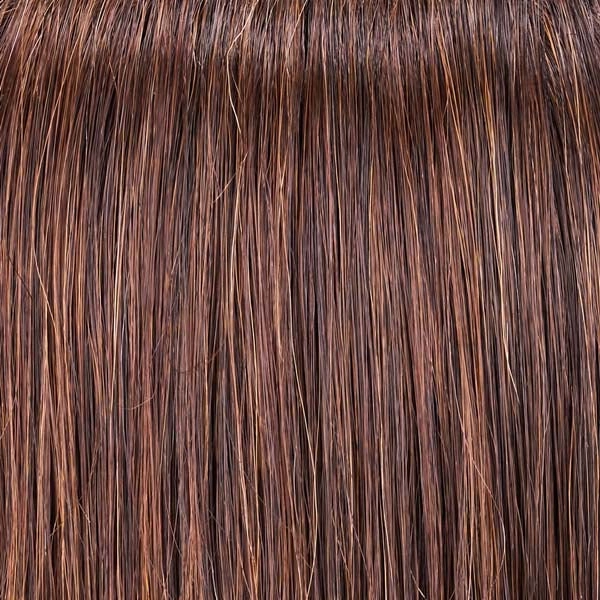 Ignite HT wig by Jon Renau | Remy Human Hair | Average Cap