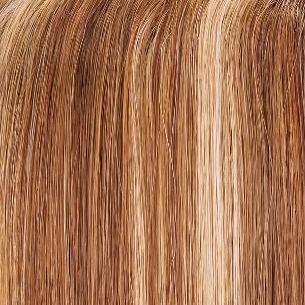 Ignite HT wig by Jon Renau | Remy Human Hair | Average Cap