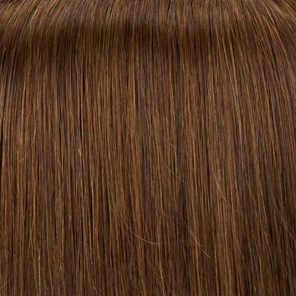 Ignite HT wig by Jon Renau | Remy Human Hair | Average Cap