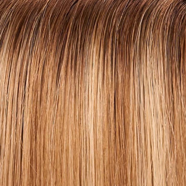 Ignite HT wig by Jon Renau | Remy Human Hair | Average Cap