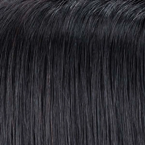 Ignite HT wig by Jon Renau | Remy Human Hair | Average Cap