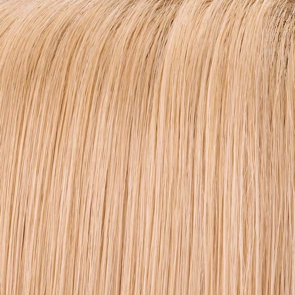 Ignite HT wig by Jon Renau | Remy Human Hair | Average Cap