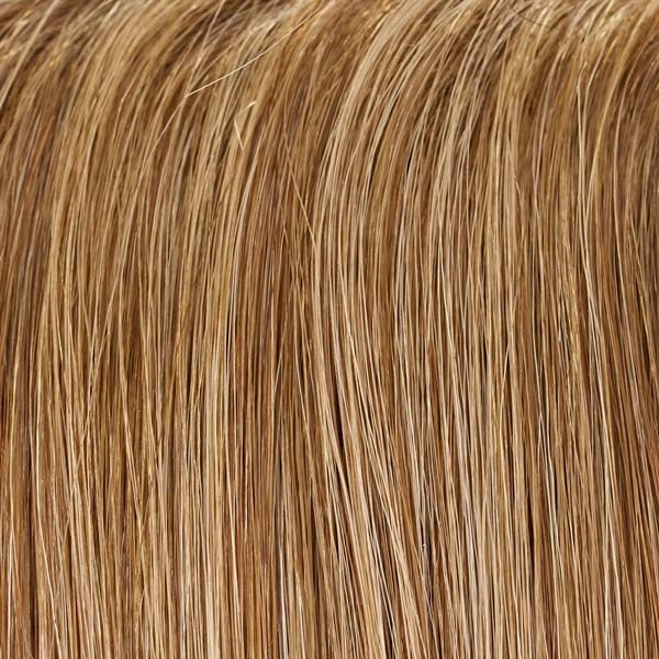 Ignite HT wig by Jon Renau | Remy Human Hair | Average Cap