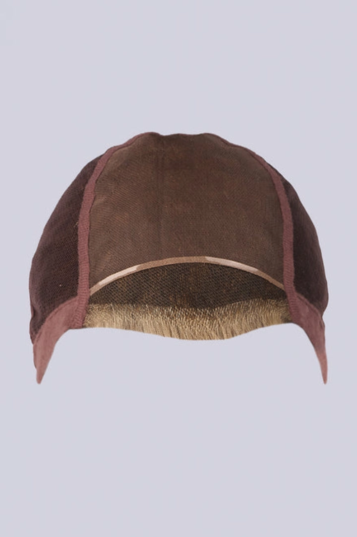 Ignite HT wig by Jon Renau | Remy Human Hair | Average Cap