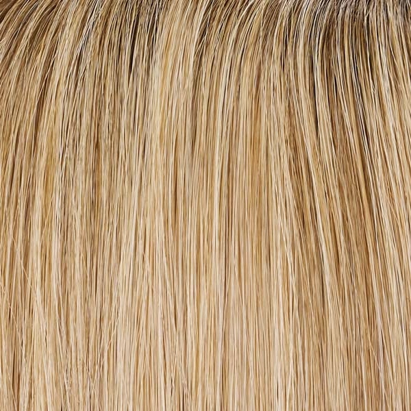Ignite HT wig by Jon Renau | Remy Human Hair | Average Cap