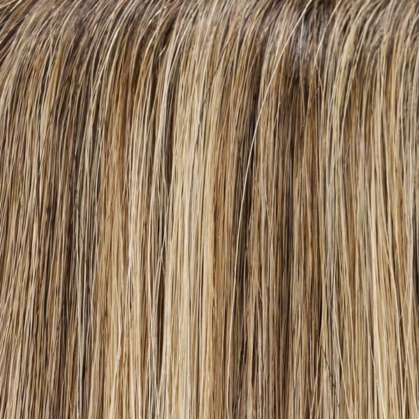 Ignite HT wig by Jon Renau | Remy Human Hair | Average Cap