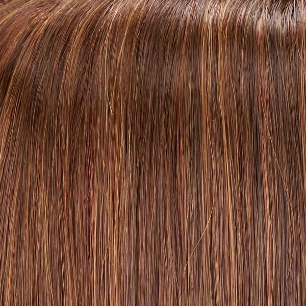 Ignite HT wig by Jon Renau | Remy Human Hair | Average Cap
