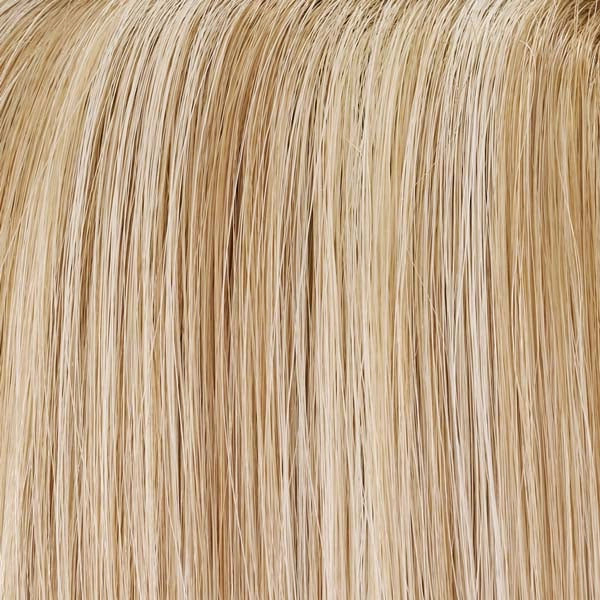 Ignite HT wig by Jon Renau | Remy Human Hair | Average Cap