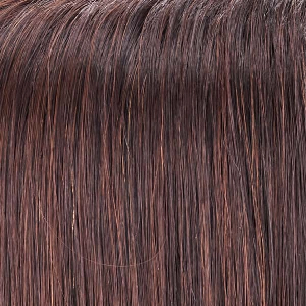 Ignite HT wig by Jon Renau | Remy Human Hair | Average Cap