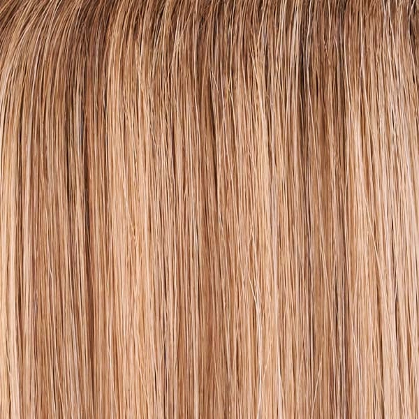 Ignite HT wig by Jon Renau | Remy Human Hair | Average Cap