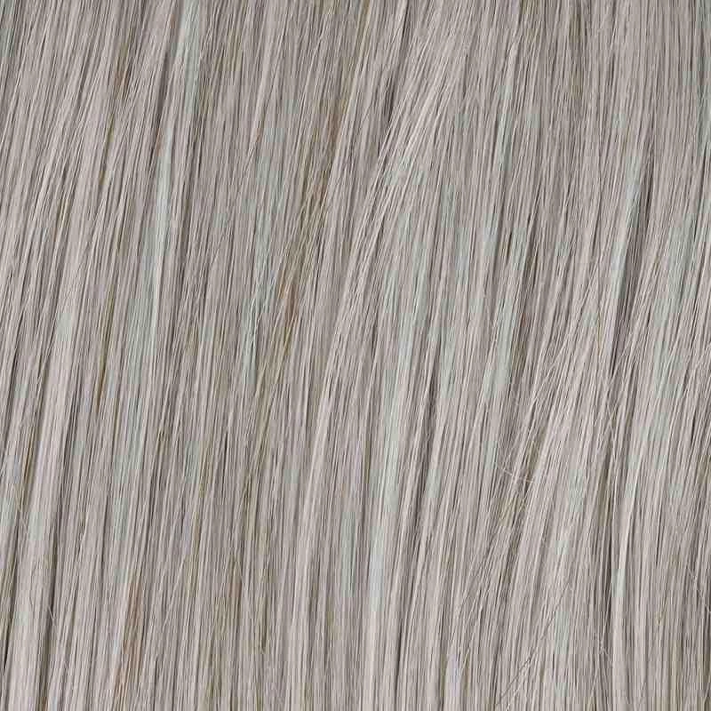 Imagine Large Wig by Gabor | Synthetic (Comfort Band) | Clearance Sale Open Box (Unworn - Like New)