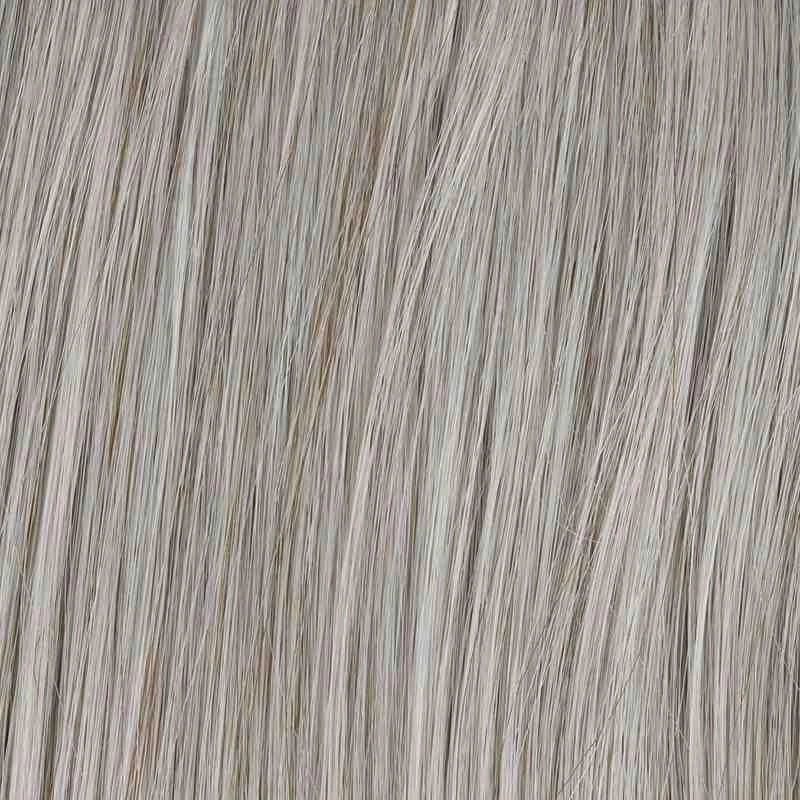 Imagine Large Wig by Gabor | Synthetic (Comfort Band) | Clearance Sale Open Box (Unworn - Like New)