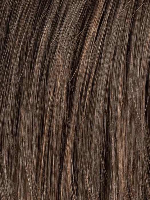 Impress Wig by Ellen Wille | Changes | Synthetic Fiber