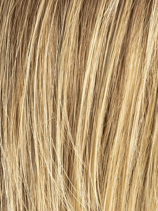 Impress Wig by Ellen Wille | Changes | Synthetic Fiber