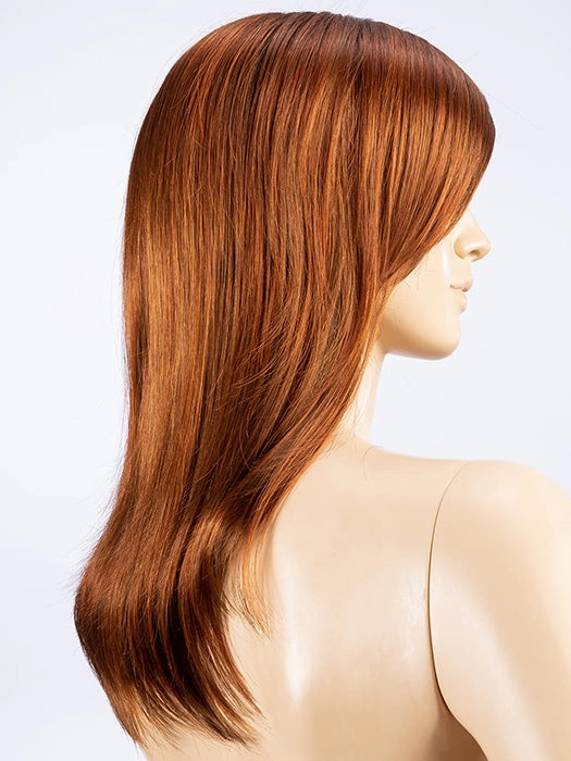Impress Wig by Ellen Wille | Changes | Synthetic Fiber