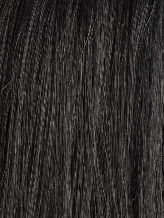 Impress Wig by Ellen Wille | Changes | Synthetic Fiber