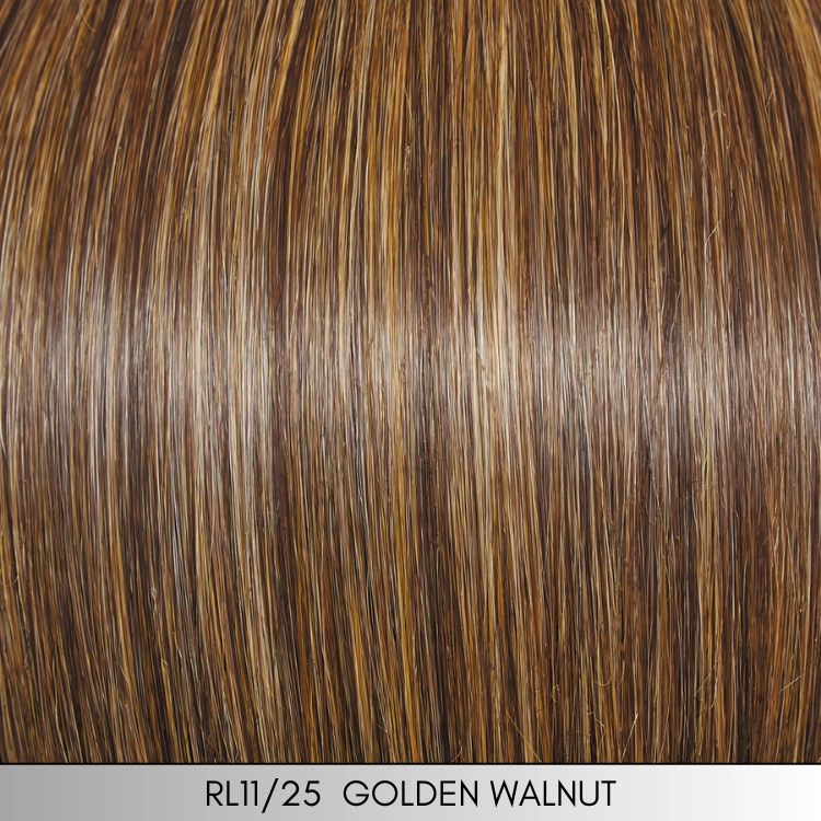 In Charge - Signature Wig Collection by Raquel Welch