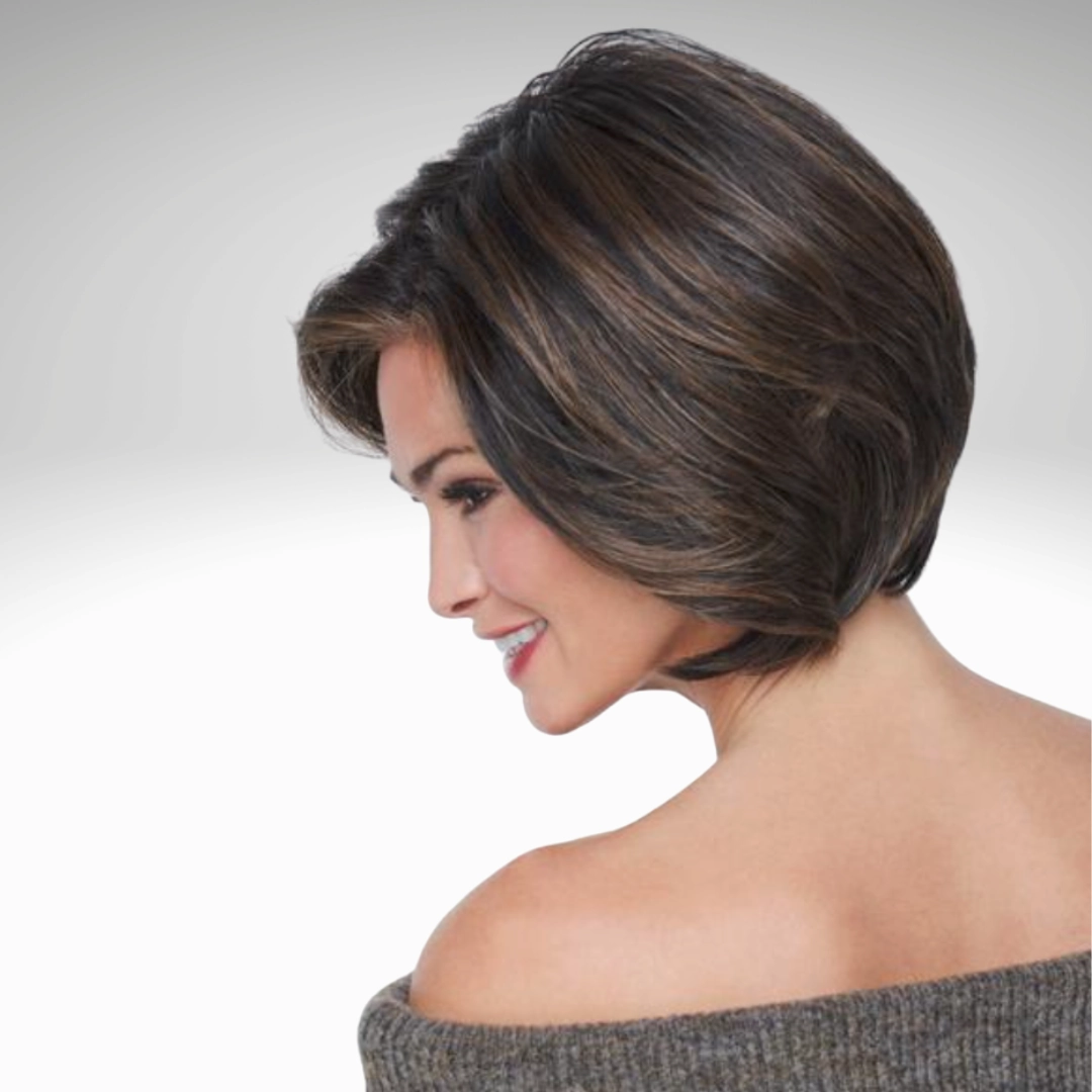 In Charge - Signature Wig Collection by Raquel Welch