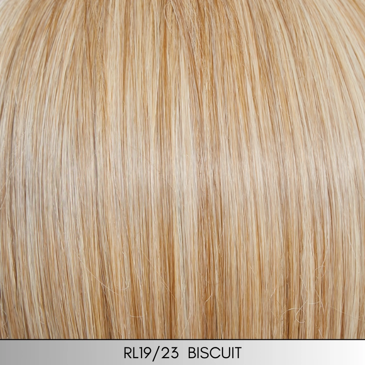 In Charge - Signature Wig Collection by Raquel Welch