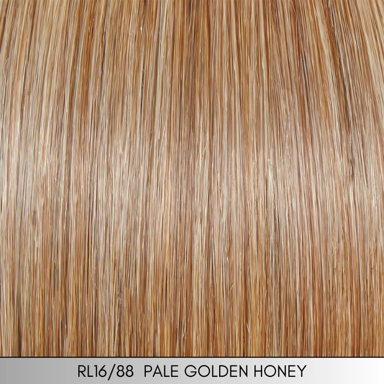 In Charge - Signature Wig Collection by Raquel Welch