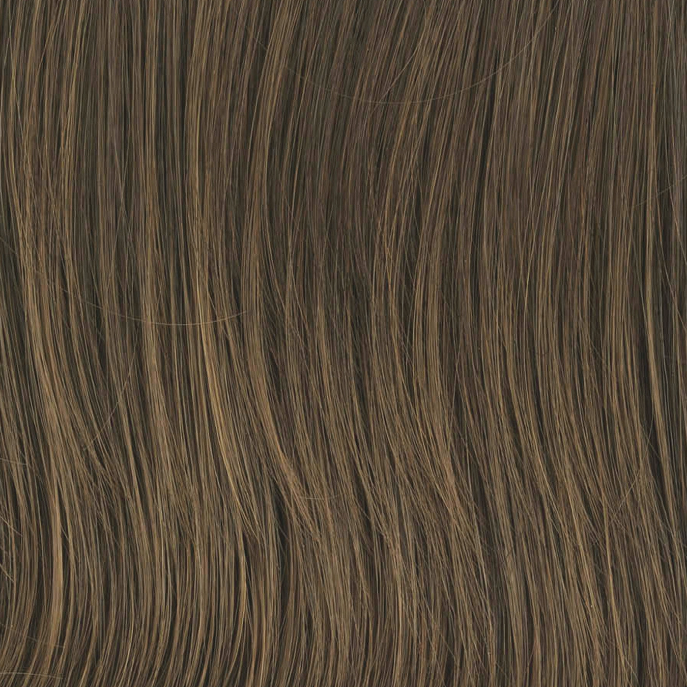 In Charge Wig by Raquel Welch